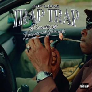 Trap Trap