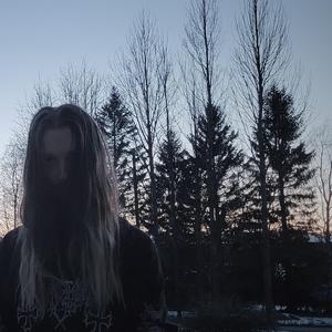 I Hope You're Watching