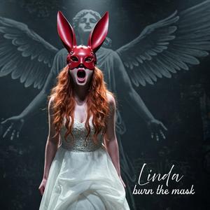 Burn the mask (feat. Nøcturune)