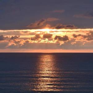 阿拉斯加海湾（翻自 菲道尔）