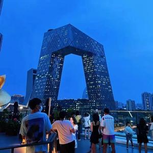 蔡健雅-Letting Go DJ版（洺呈 remix）