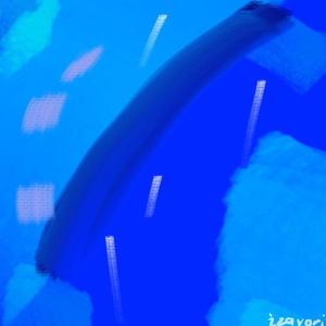 Toby Fox-MEGALOVENIA