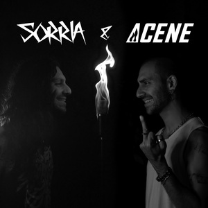 SORRIA E ACENE (Instrumental)
