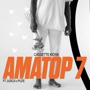 AmaTop7 (feat. JuscaXPlee)