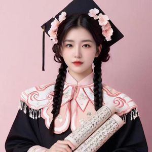 一声老师一生老师