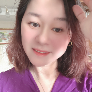 孤身走我路_歌手只因有你格式转换.wav