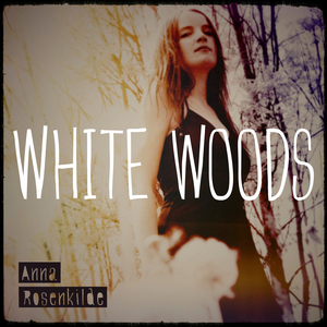 White Woods