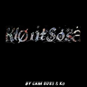 Kloutsosa (feat. Kø)