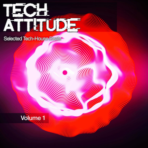 Speed Good (Light Data Mix)