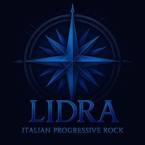 DIVAGAZIONI