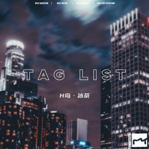 T.A.G (Original Mix)