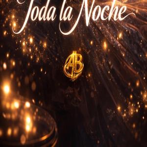 Toda la noche