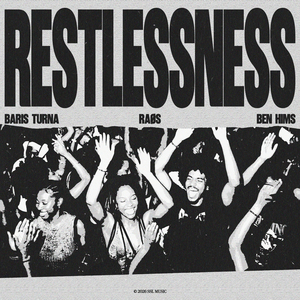 Restlessness
