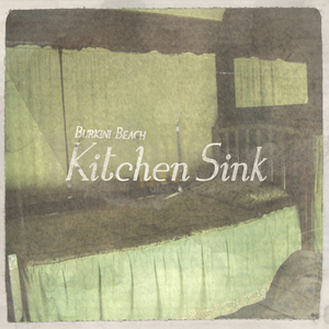 Kitchen Sink