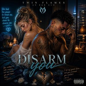 Disarm you (Radio Edit)