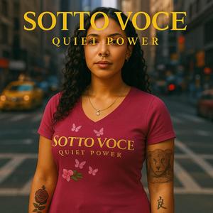 Quiet Power