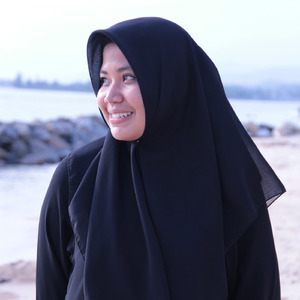 bungoeng jeumpa