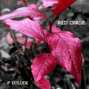 Red Chase
