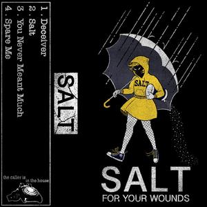 Salt