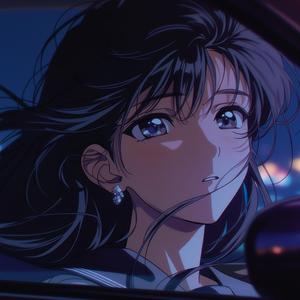 Still She Moves Forward (Type-A)