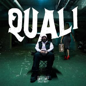 Quali