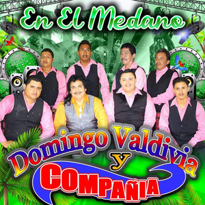 Seguro Que Si/La Carta Numero 3/Si Me Recuerdas