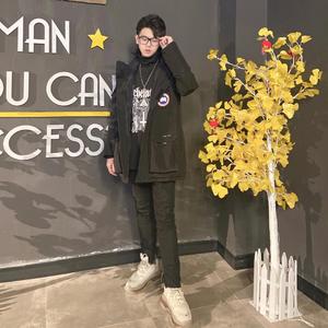 爱而不得（prod by.顺赢INKA）