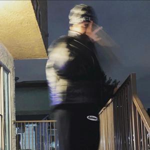 On Live (feat. Drakeo the Ruler & Ketchy the Great)