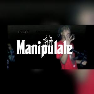 Manipulate