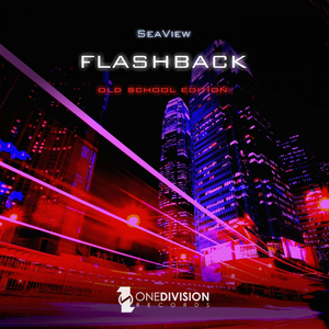 Flashback (Original Mix)