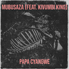 Papa cyangwe - Mubusaza