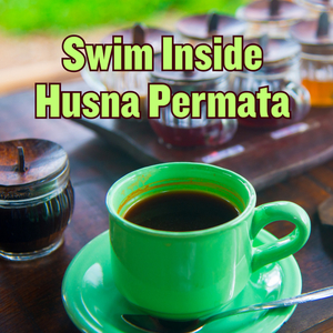 Swim Inside