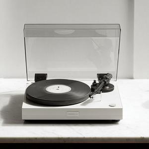 Love Beneath the Maple