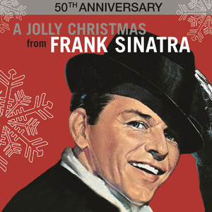 Jingle Bells (1999 Digital Remaster)