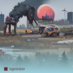 अंत निकट हो सकता है