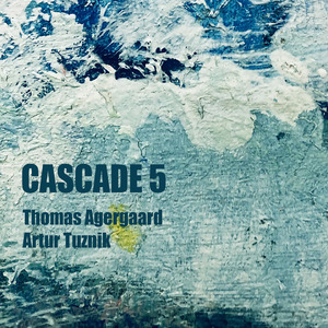 Cascade 4