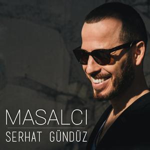 Masalcı