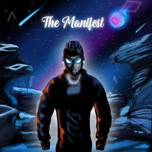 Falling In Love (feat. MisfitG7D)