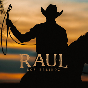 Raul