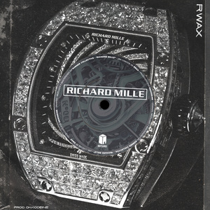 Richard Mille