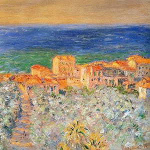 副本即将崩塌 去下一个世界（女版）