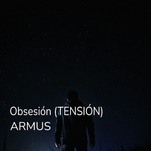 Obsesión (TENSIÓN)