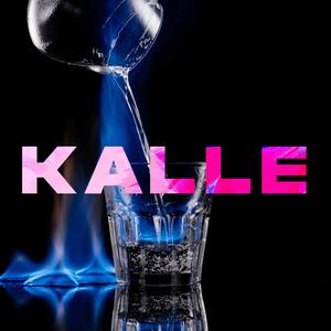 Kalle
