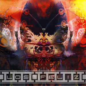 Mindiwa / Howlin' at the Moon