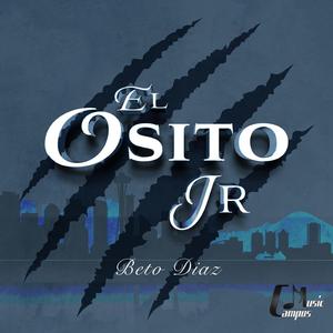 El Osito Jr