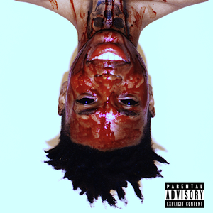 Prelude to Memento Mori