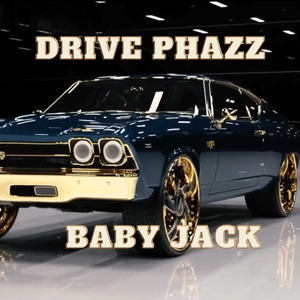 Drive Phazz