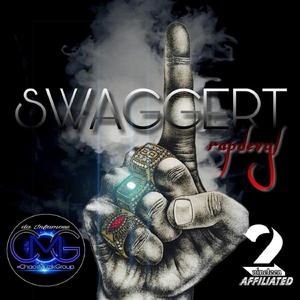 Swaggert
