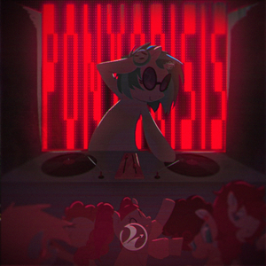 PONYCRISIS
