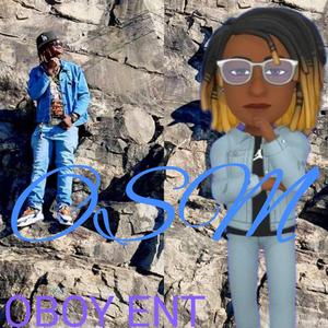 Girl You So Incredible